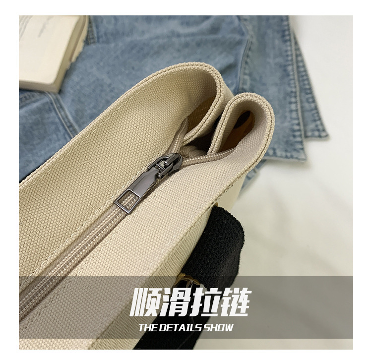 O1CN01rPSZqb1NZWIGFIBso_!!3503961584-0-cib.jpg?__r__=1708498438653