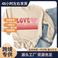 �羳�W�aDahuiya ���y���˹��\����Ůʽ�ɐې������˹��r�� VDay