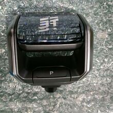 �m�ý�;������������ɽ��T2/T1ˮ���n�Ѹ��b�l��Q���œ�����