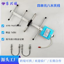 �Ć�Ԫ��ľ�쾀���l����͓p�ĸ�������̖������