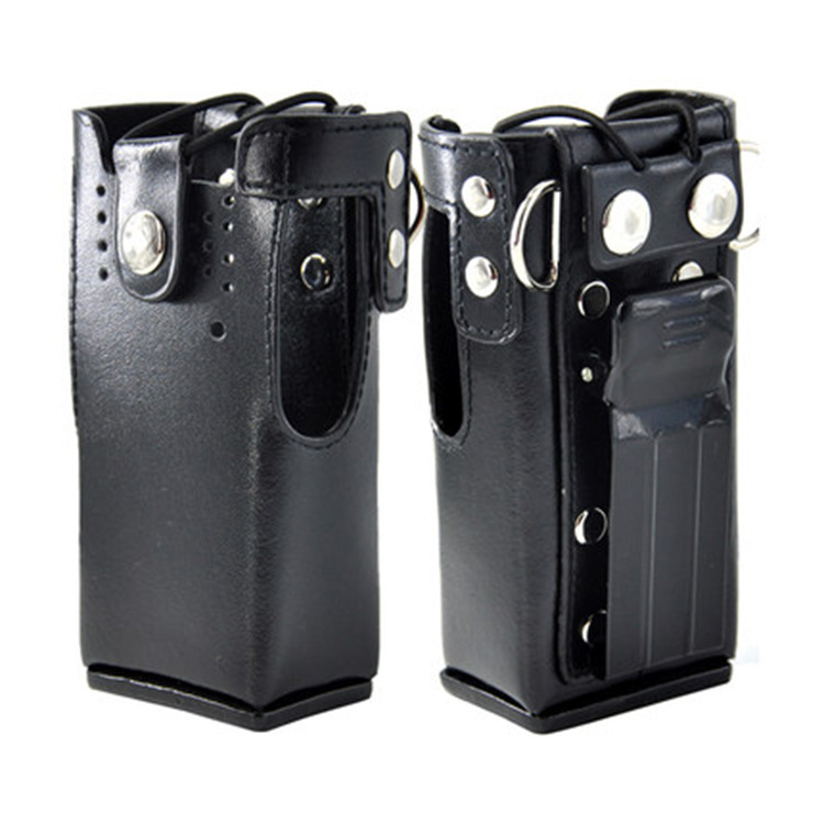 TB13RlzMFXXXXX.XFXXXXXXXXXX_!!