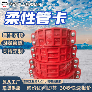 2�����Թܿ� 304���P䓜ϲ�ʽ�������� ���I�r�I������ˮ���B�Ӽ�