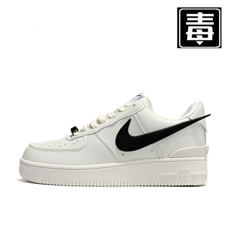Air Force One White Aircraft Men's Shoes Low-top Board Shoes Official AJ Women's Shoes Fashionable Putian Shoes Air Force One White Aircraft Men's Shoes Low-top Board Shoes Official AJ Women's Shoes Fashionable Putian Shoes