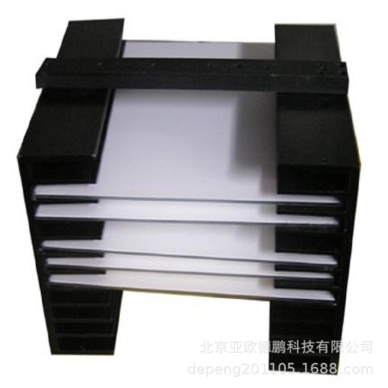 储板箱与搁板架/搁板架  DPTB-2型