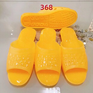 �ļ��ҾӼ���ʿԡ����Ь����ܛ�כ���Ь������Ьţ���z���Sɫ��
