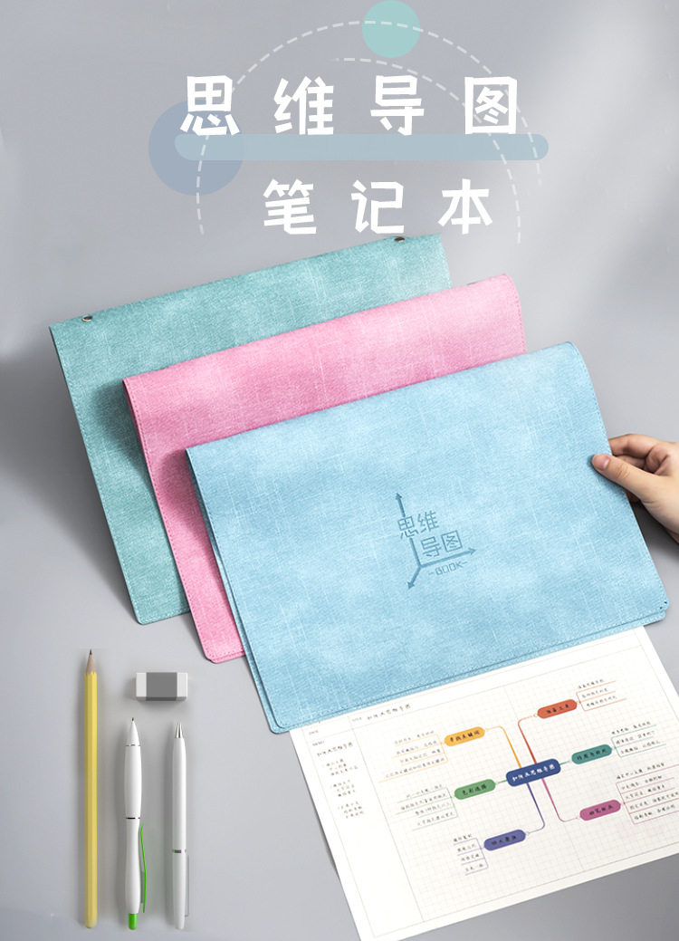 h2uTiviiztSHn2aJjQ1VWrN+OeScoZhoZ85p