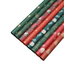 }QbӺţƤƽYb}QֶYtɫb