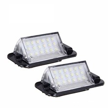 �羳�������R�d���uͨ���N LED���՟�E36/318i/320i/M3܇�Ɵ�
