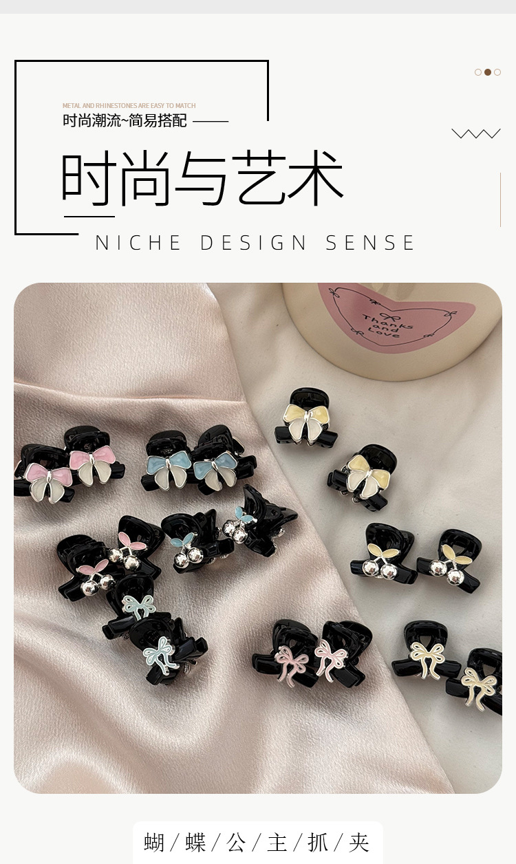 h2uTiviiztSHn2aJjQ1bWpXCj3lBmjWM6mG9