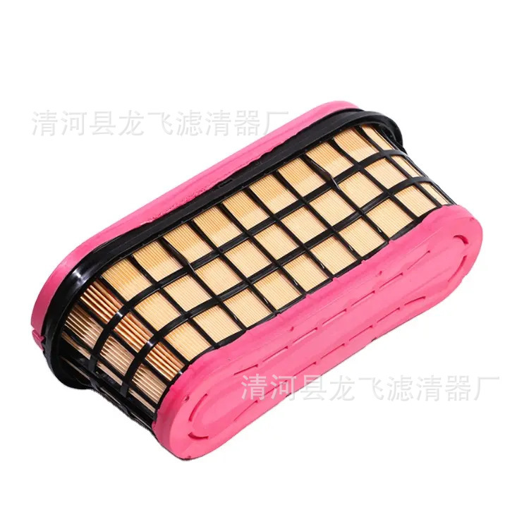 Factory direct supply C50005 A0040949104 C50004/1 suitable for pump truck air filters
