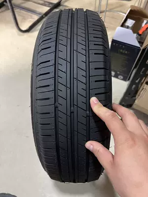 Brand new tires Off-road şinlər - thickened