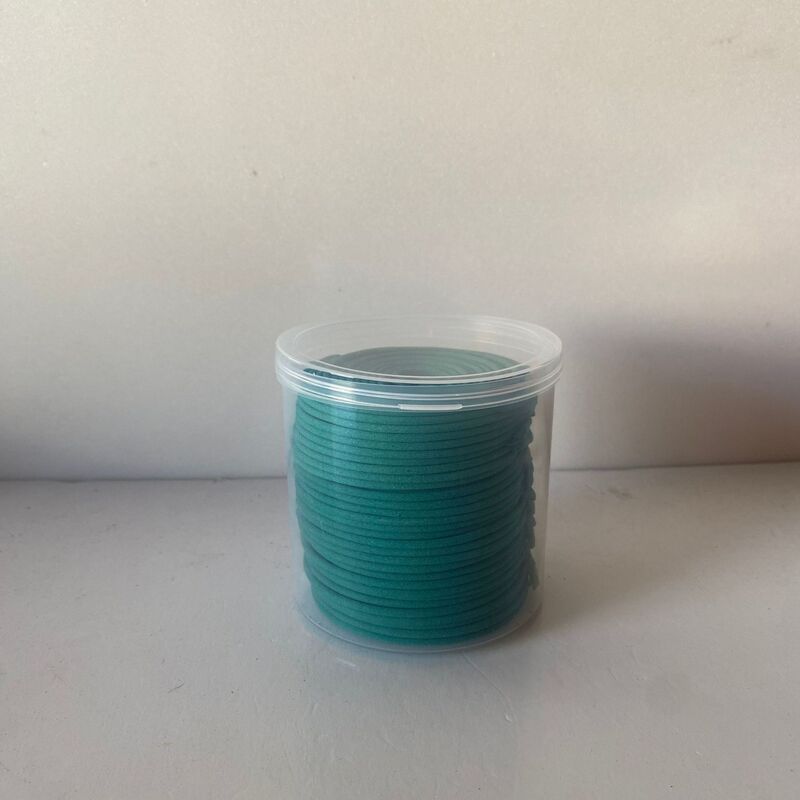 伟记传統手工盘香檀香沉香礼盒多款玫瑰/茉莉/奇楠/厕所香薰代发|undefined