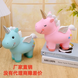 ��Ф�R�꼪�����R���X�ު��ǫF���X�ރ����ЦЦ�R�޿��R�ҾӔ[��