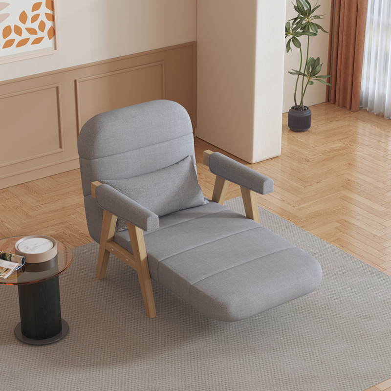 Light gray 0.65 m / latex