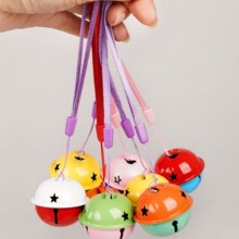 4CM�pɫ���ٿ��ჺͯ���������K���K�ӵؔ��ߴa����K�����K