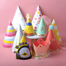 �����Ɍ��b�ñ��ͯ���տ옷��ͨ�к�Ů��С�ܻʹں����Y����ñ