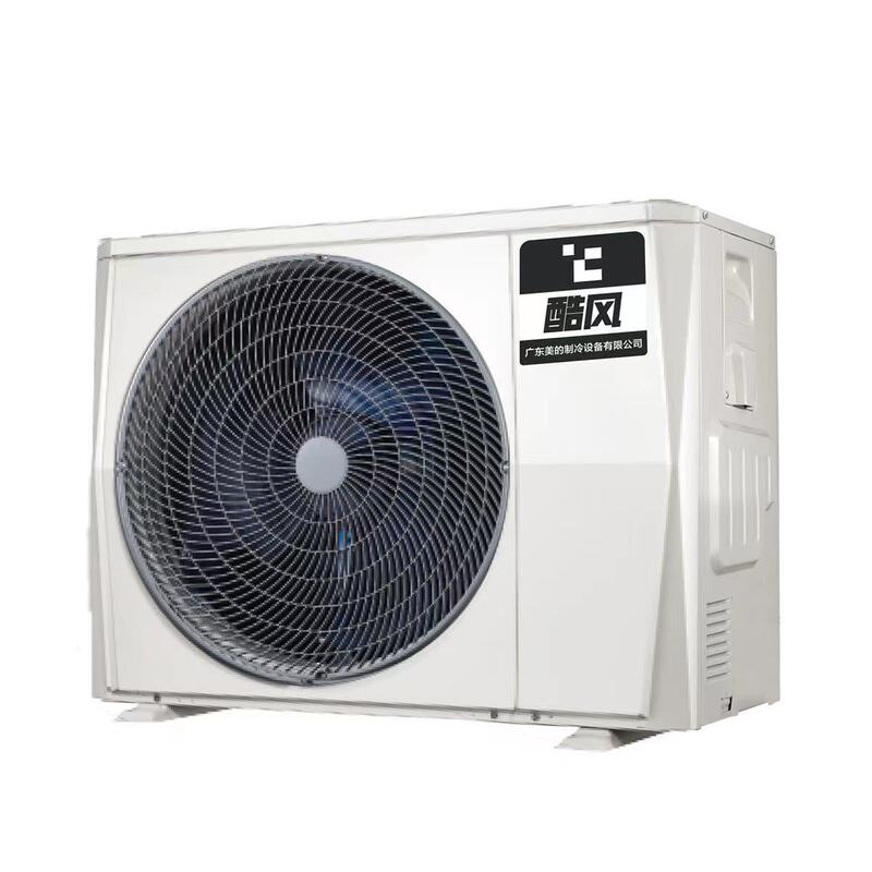 Wall-mounted Cool Air Air Conditioner Multi-line One-to-one Small Three-horse Five-horse Household Fixed-frequency Heating and Cooling Hidden Wholesale Wall-mounted Cool Air Air Conditioner Multi-line One-to-one Small Three-horse Five-horse Household Fixed-frequency Heating and Cooling Hidden Wholesale
