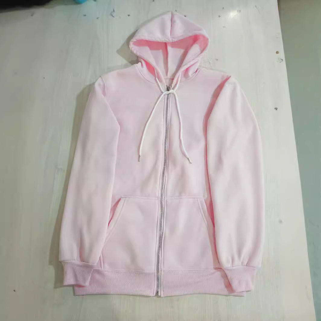 一键复制_20240812031936