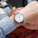Simple Digital Test Special Student Watch Couple Watch Men's Watch Women's Watch Women's Watch Belt