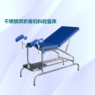 �t��304���P䓋D�ƙz�鴲˽�܋D�a�ƴ��D�ƛ_ϴ�����{�����ȼ�
