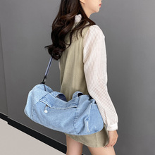 ţ�ЈAͲб���Ů2025�¿���ˇ�W������С��������֙C���]���