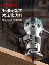 ��߅�C늄Ӷ๦�ܵ�̙C���b�X�ܰ��_�ۙC�ľ�茙Cľ������