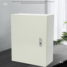 F����䲼������������ǘ����b�Ӻ���I��JX�젝�҃�������