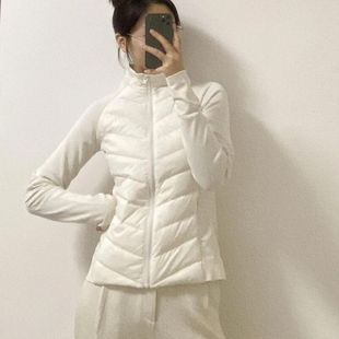 �p���Ź���q��Ů���ﶬ��2025�¿����~������_�h��đ�٤����