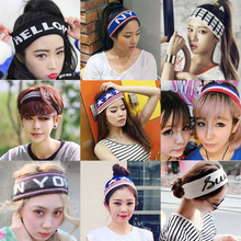 �����n��ӡ���\���^��Ůԭ���L����ë�q�����lȦ�l���^�ᘿ��l��