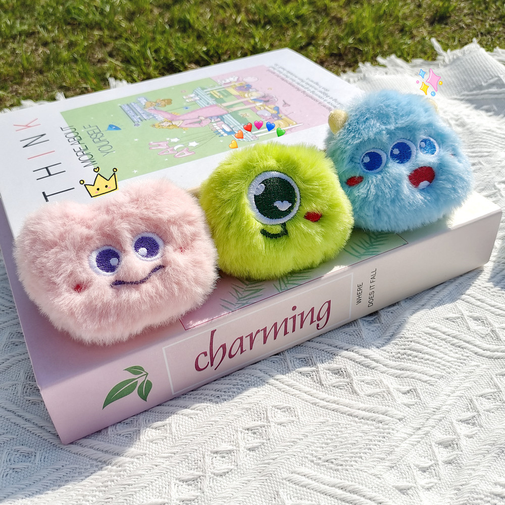 8e189c6eacdda99c78fed0f1475d09