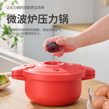 �N��΢���t����偄�����C�ֱ���������偼������ܛ�������