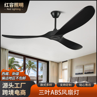 60�����~��ľ�L�ȟ��͏d�͏d׃�l�b�؟o�����ȏS�ҬF؛���l���ȟ�