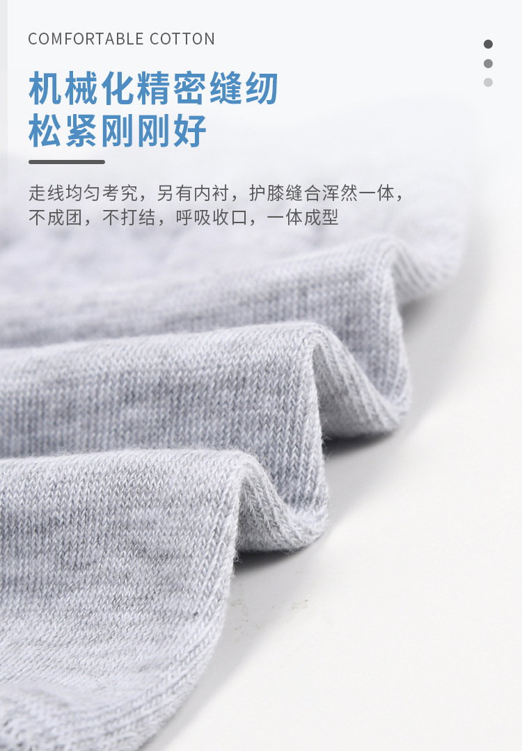 O1CN01rPTzP51VgrSw29hmi_!!2214742462683-0-cib.jpg?__r__=1678689238734