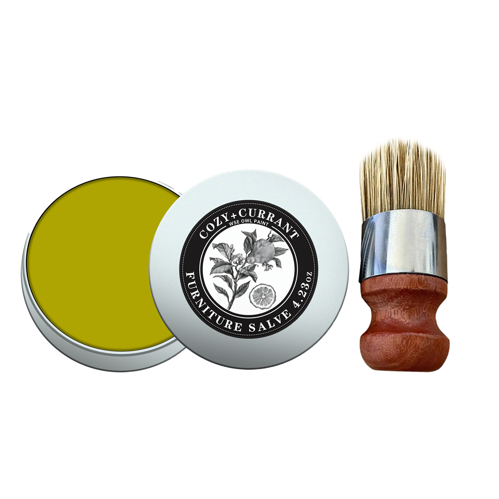 微信图片_20240329173155