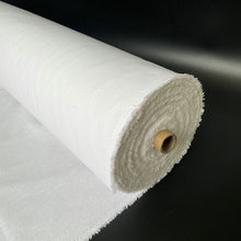 �c�z���r����ճ�r�����r�нy�rƽ��12�������r�޲��c�z�r�����r