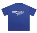 R basic t blue