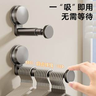 ���P�¼��ռ{�����̨�ڒ�๦����s����������¼������