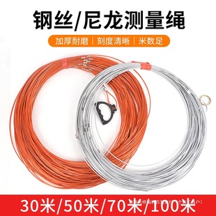 ���l�y�K50�׹��ش�䓽z�y���K���������K�����K�߰���ˮ�10