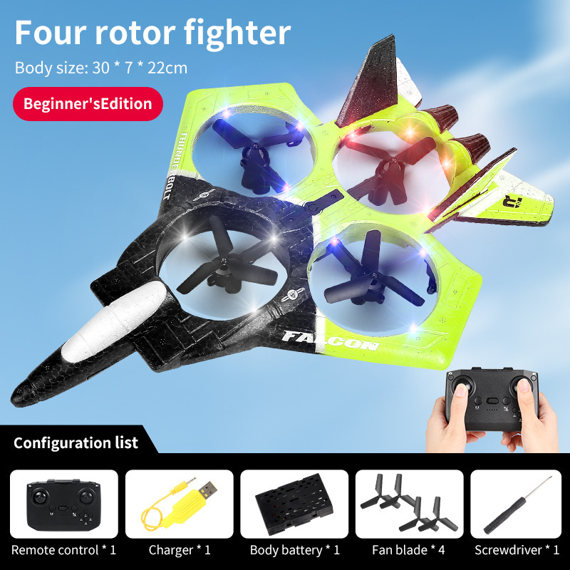 O1CN01mqpVQP1VSCpoENEBv_!!2215