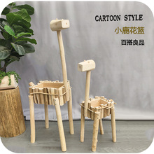 �ɐ�С¹ľ�^���ۻ���[�����⻨���b͏d���^�̨���@����