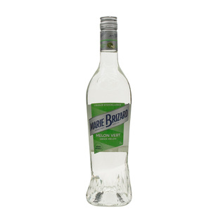 ����{���ܹ��Lζ���ھ� ���ƾ��������M����؛�{�ƻ���700ml