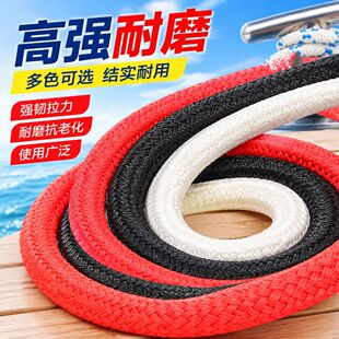6-30mm�����ߏ��Ⱦ��ܾ����K�߿����I�K�������һ����ٽ��Ӵ־���