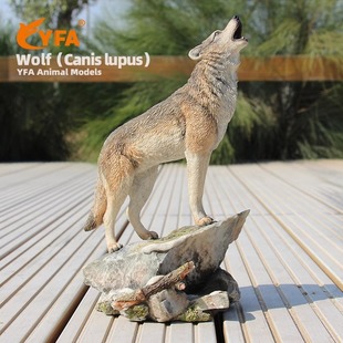 ģ����ˇ�gƷ�ղ�Ʒ������ģ�͔[����֬��ˇƷ���k����