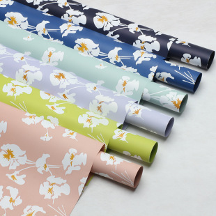 ���������Sβ��ϵ���r�����b���ֹ�diy������϶Y��YƷ��ˇ���l