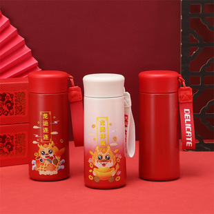 ���H�r��˽�żtɫ���걣�ر��Ї��L 316���P䓇����S�ֱ��V�����