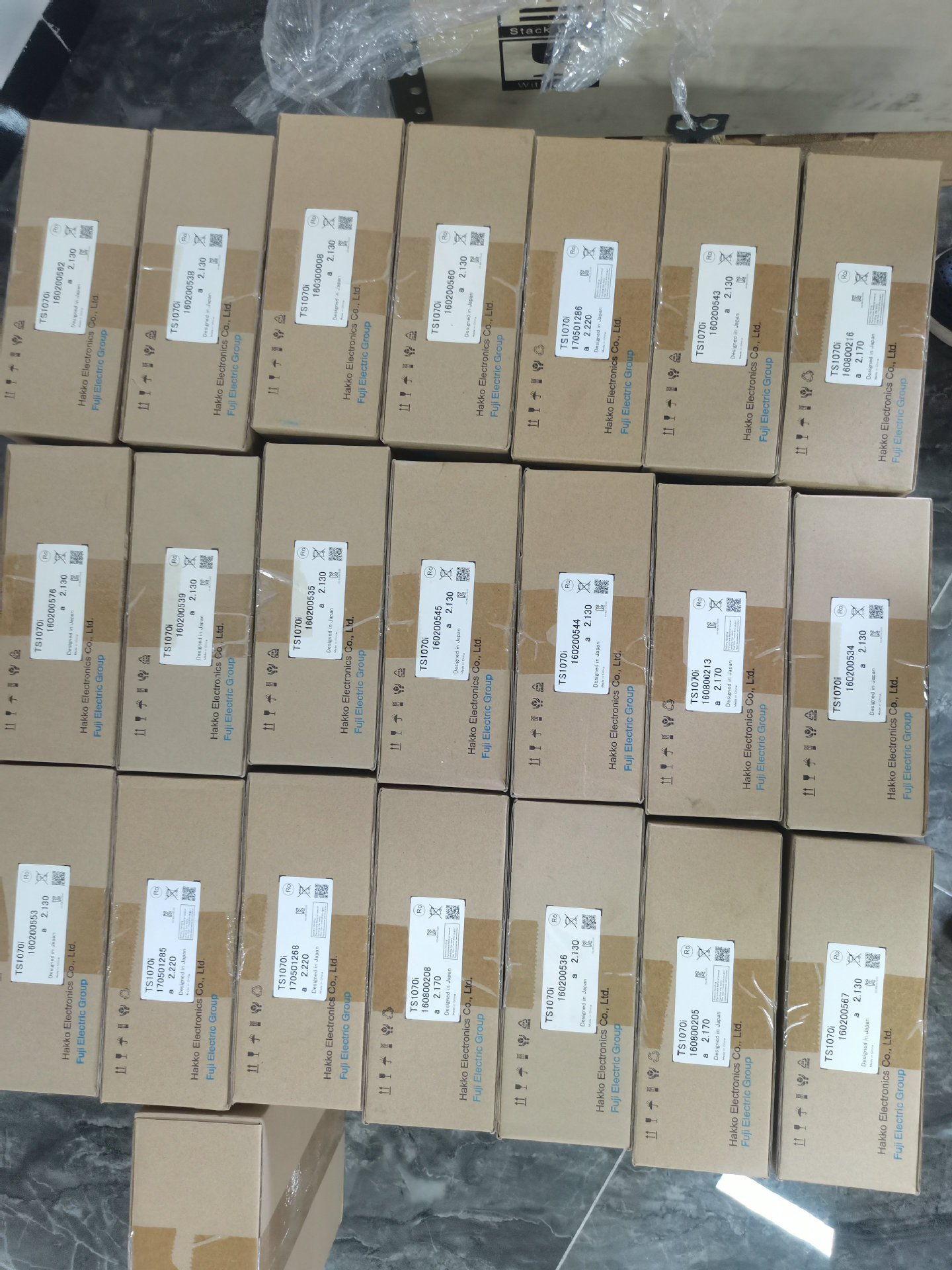 富士PLC 现货销售NW0P60T-31