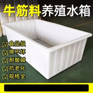 ��̖�Ӻ�ţ������ˮ���L���΃�ˮͰˮ�a�Bֳ��Ͱ�B�~�u�~ţ��\��