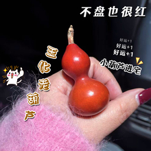 �ղؼ��񻯼t���J�����ְѼ��ɐ��ֶՎ����^���������S����y�[��