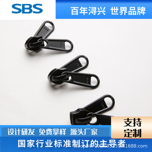 SBSƷ���p������^ 5#�\�Ͻ����^ ������������ ��ĥ혻��ɶ�