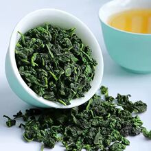 �����������F�^���m�����²����������͸�ɽ�����辫Ʒ���b250g